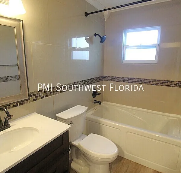 3001 Bee Ridge Rd #112 — Photo 20