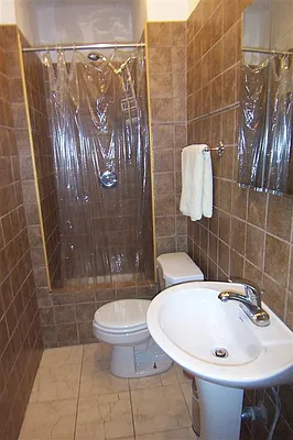 Rented by Susan Finkel, LREB | media 18