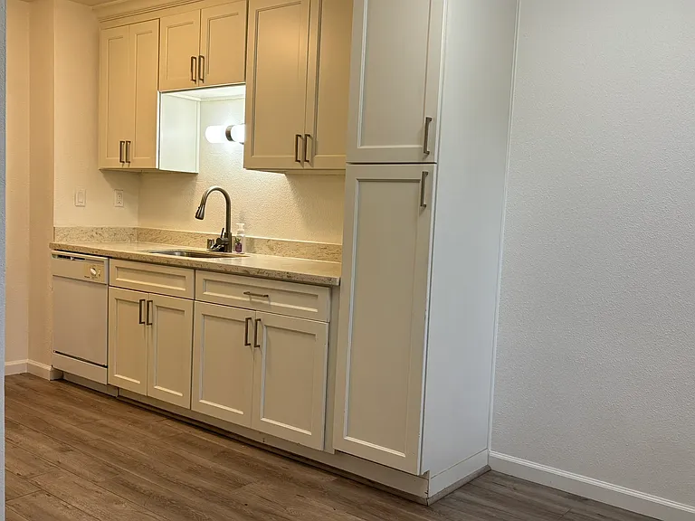 3055 Treat Blvd #51 — Photo 6