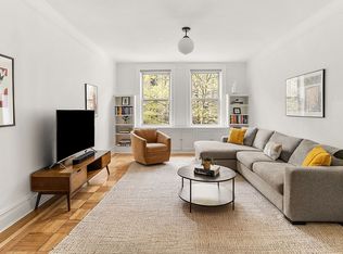 35-47 80th St APT 21, Jackson Heights, NY 11372