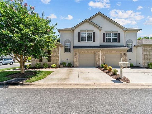 3rd image of 4312 Salem Springs Way