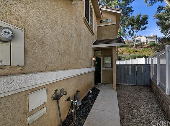 3rd image of 30451 Marigold Cir