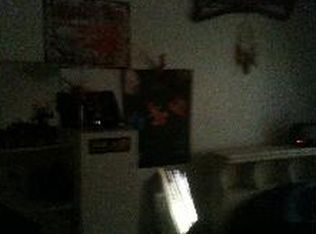 4166 E Verrue Ave APT 101, Fresno, CA 93702