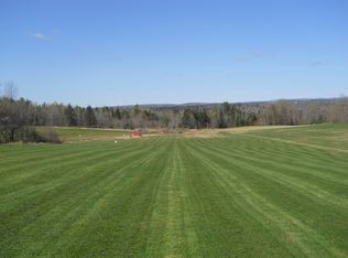 North Dexter Road, Sangerville, ME 04479