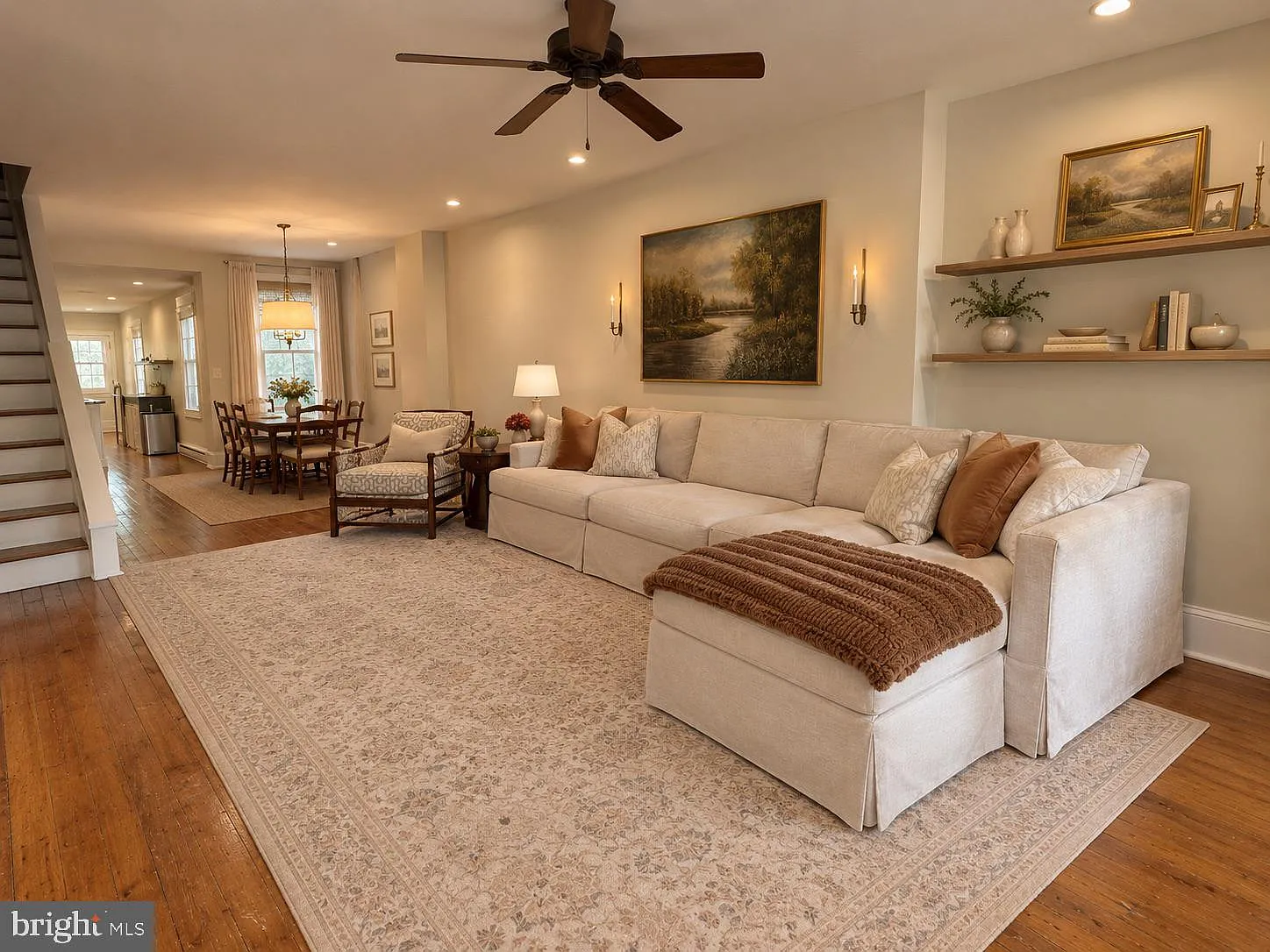 2 bed, 1.5 bath, 1362 sqft, $3,300 — Photo 4
