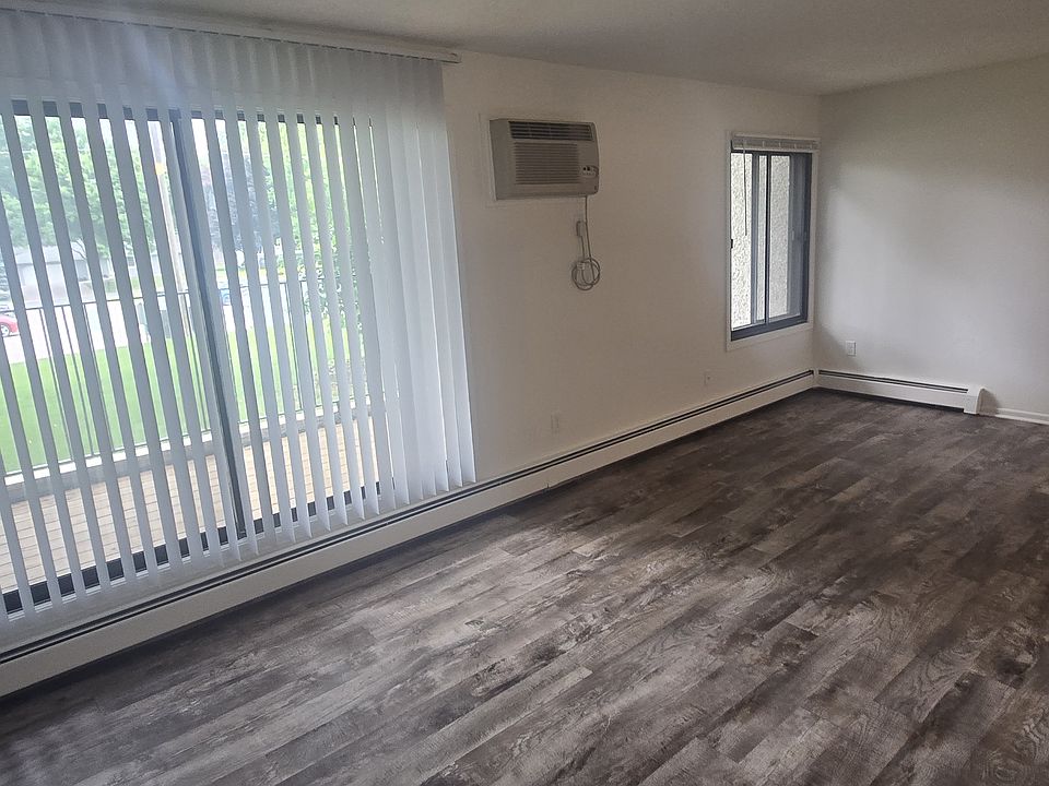 1st image of 4110 Rahn Rd APT 119A