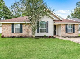 70294 7th St, Covington, LA 70433