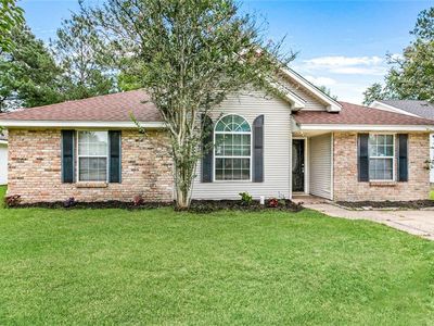 70294 7th St, Covington, LA, 70433