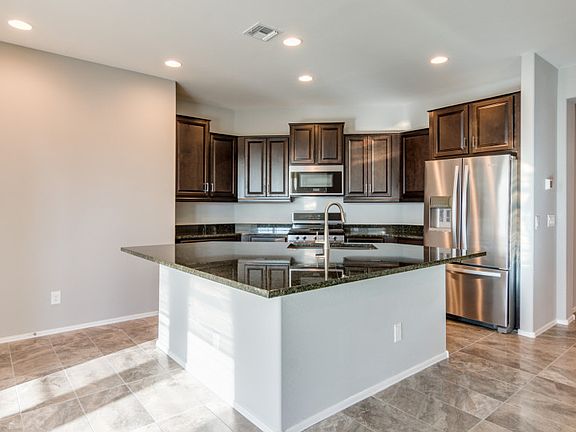 Consumer Inspired Design