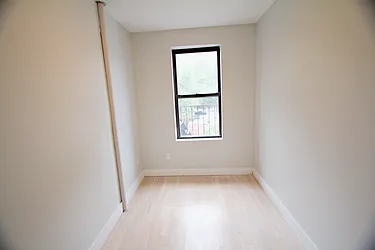 Rented by Compass