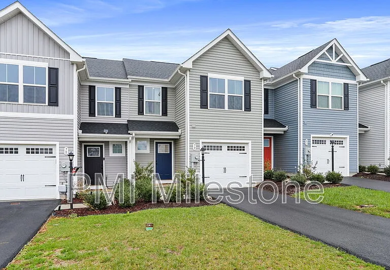 79 Otero Ln — Photo 2