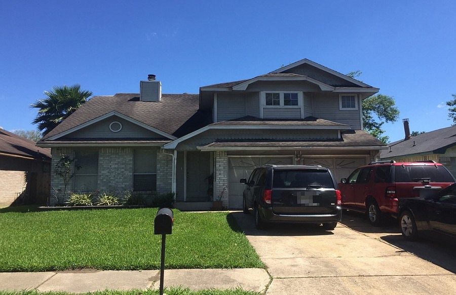 1st image of 15814 Mission Village Dr