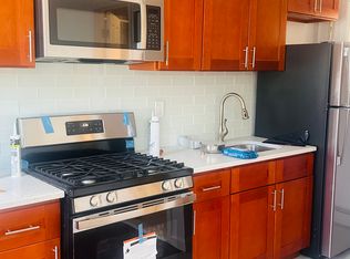 1233 Glenmore Ave FLOOR 1, Brooklyn, NY 11208