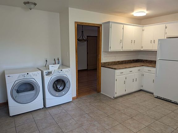 5th image of 2650 W Wilson Dr