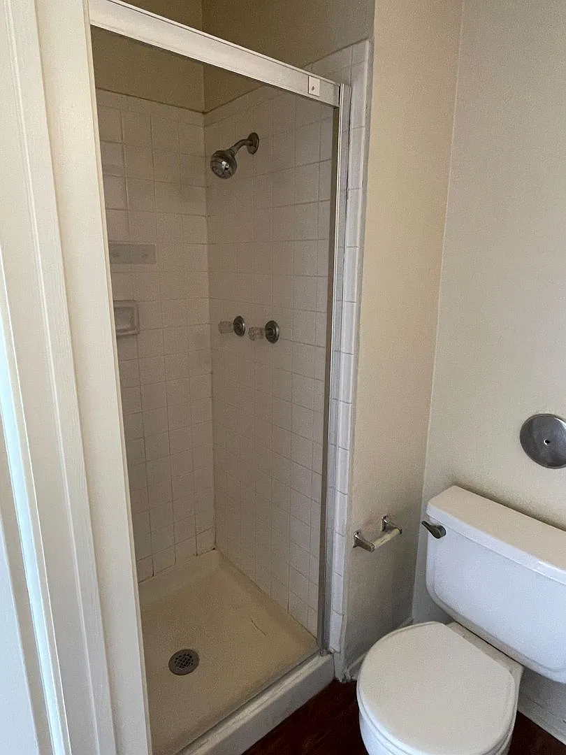 3 Bedroom 2 Bath Condo By Unt — Photo 3