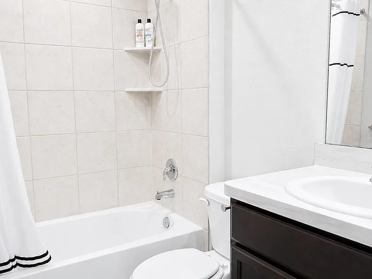 5143 Belmont Harvest Way — Photo 18