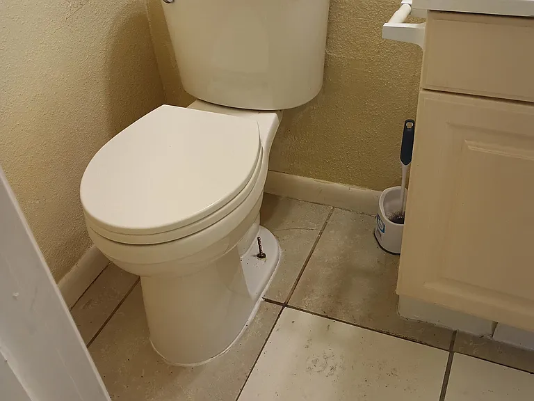 3916 Cedarwood Dr — Photo 10