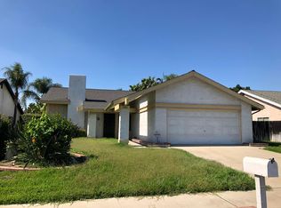 2302 S Caldwell Ave, Ontario, CA 91761