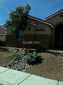2nd image of 105 Whitetail Archery Ave