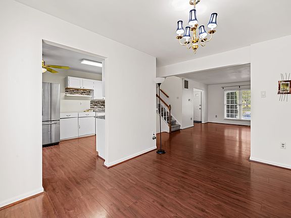 4th image of 139 Gentlebrook Rd