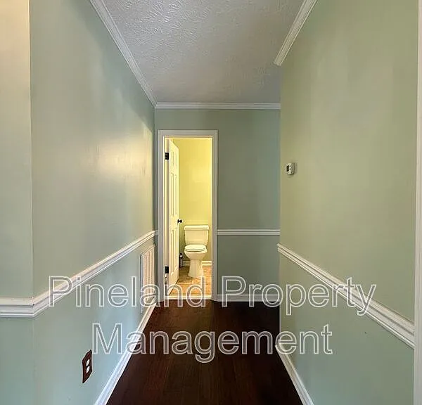 7179 Mazarron Dr — Photo 16