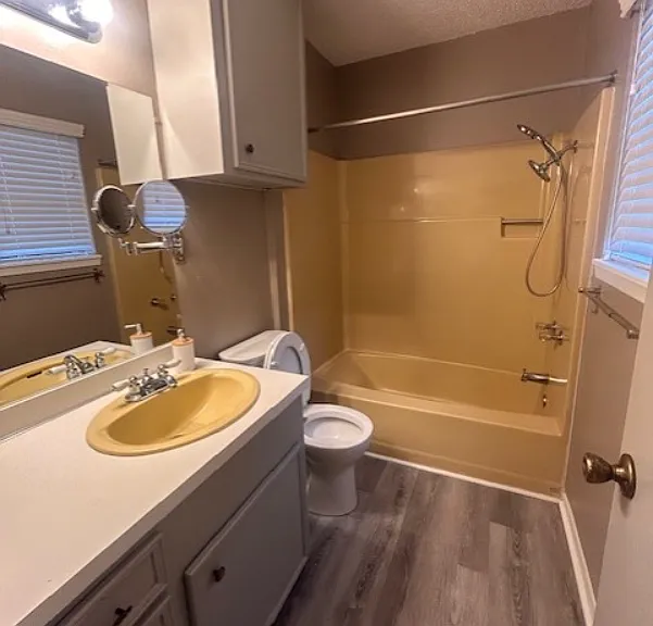 106 Forest Creek Dr — Photo 4