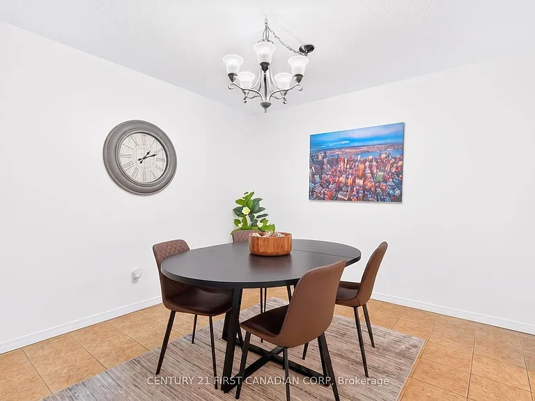 144 Conway Dr #92 — Photo 12