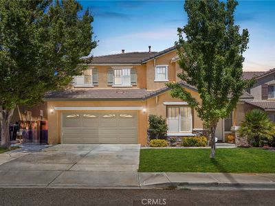 12300 Freeport Dr, Victorville, CA, 92392