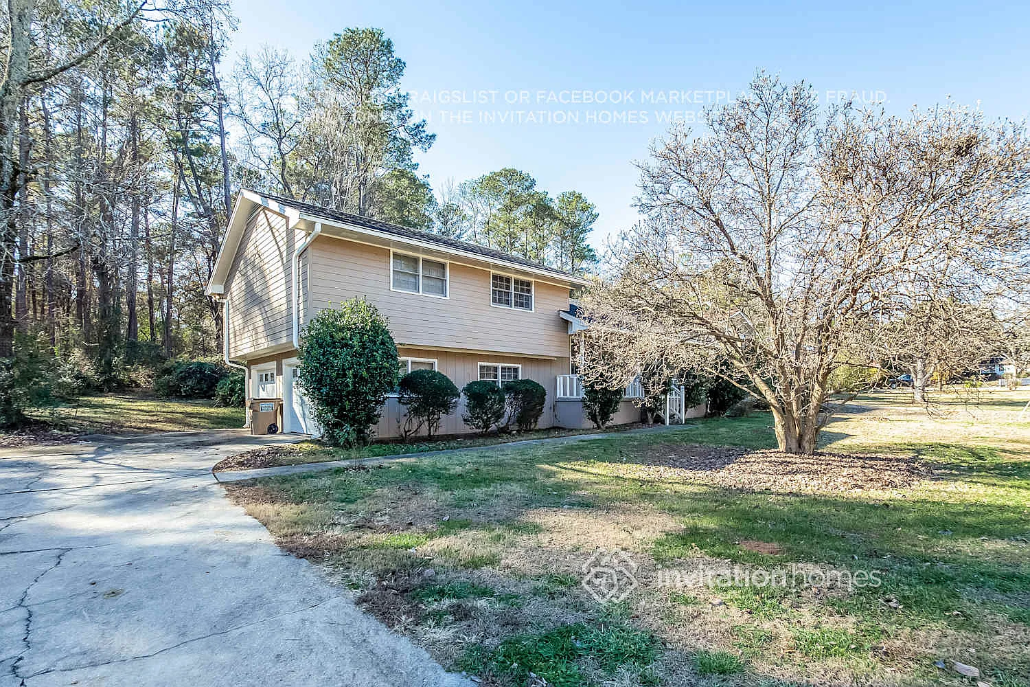 4154 Arrayro Dr Snellville, GA 30039 — Photo 3