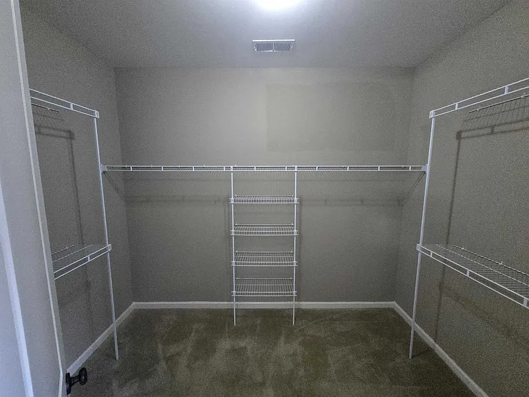 8949 Poplar Pike — Photo 20