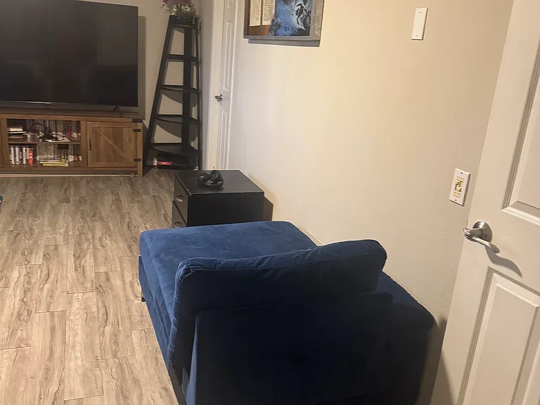 26204 Alizia Canyon Dr — Photo 6