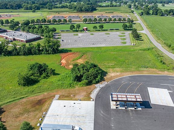 5th image of 4300 Lafayette Rd Lot 1