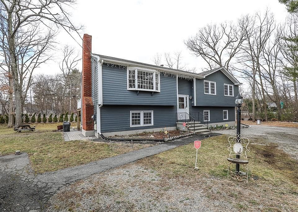 2020R High St, Wilmington, MA 01887 Zillow