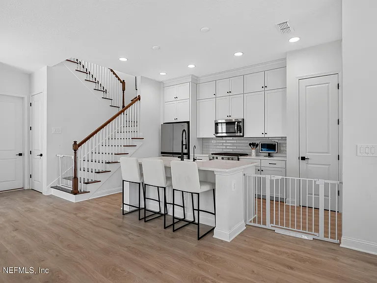 342 Rum Runner Way — Photo 9