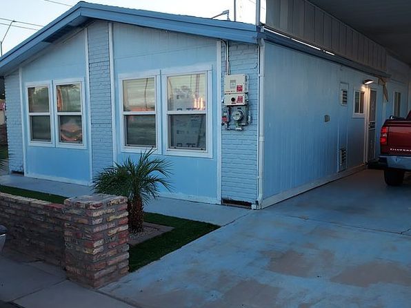 2374 S Camino Barranca