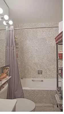 Rented by Oxford Property Group | media 11