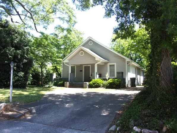 1024 Park Avenue Ext #C, Rock Hill, SC 29732