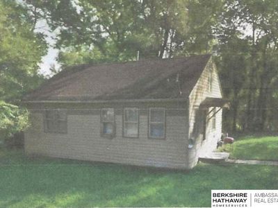4027 N 44th St, Omaha, NE, 68111