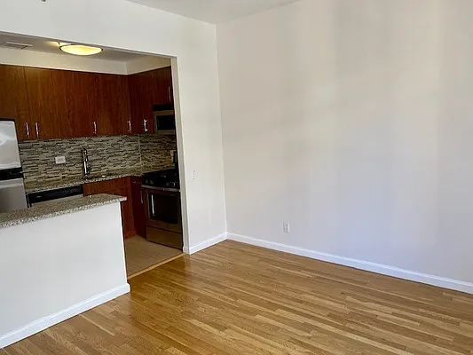 Rented by UDR | media 12