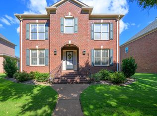 192 N White Station Rd, Memphis, TN 38117