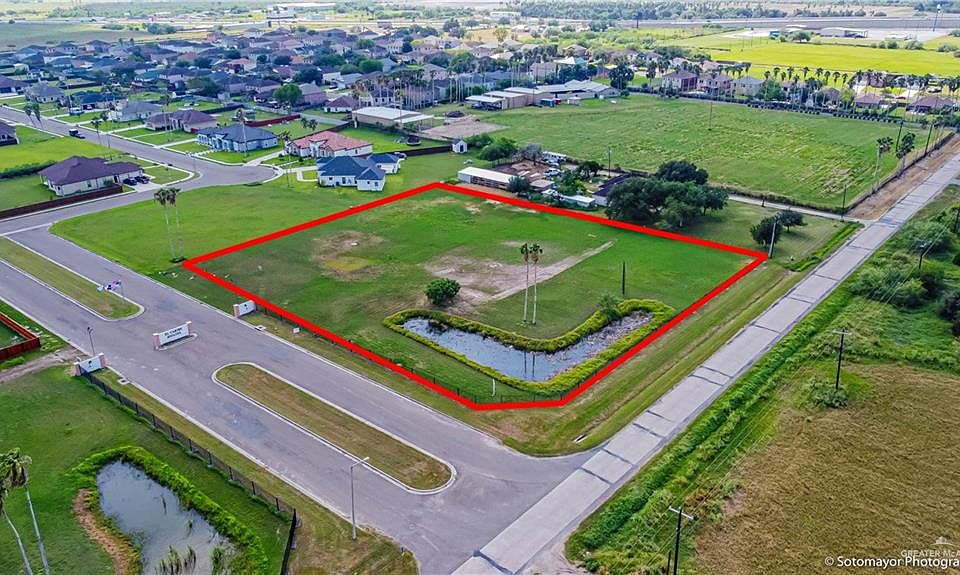 26021 El Caribe Cir E, La Feria, TX 78559 MLS 384401 Zillow