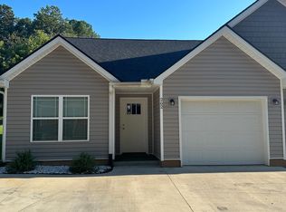 262 E York St #262, Chesnee, SC 29323