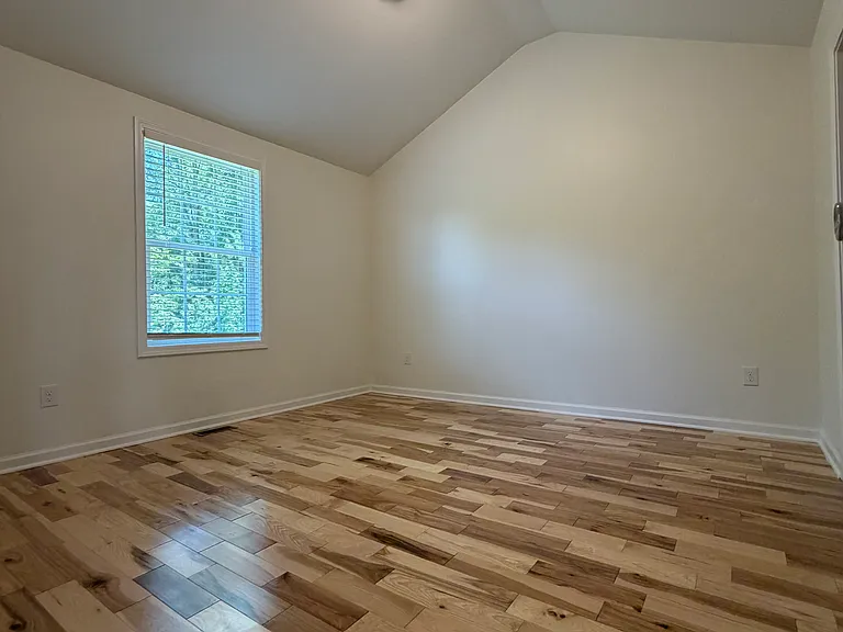 1338 Magnolia Grove Rd — Photo 9