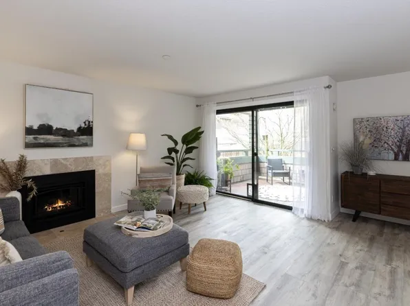 319 Broadway APT C1, Santa Cruz, CA 95060