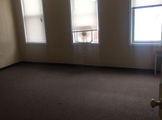 (Undisclosed Address), Baltimore, MD 21223