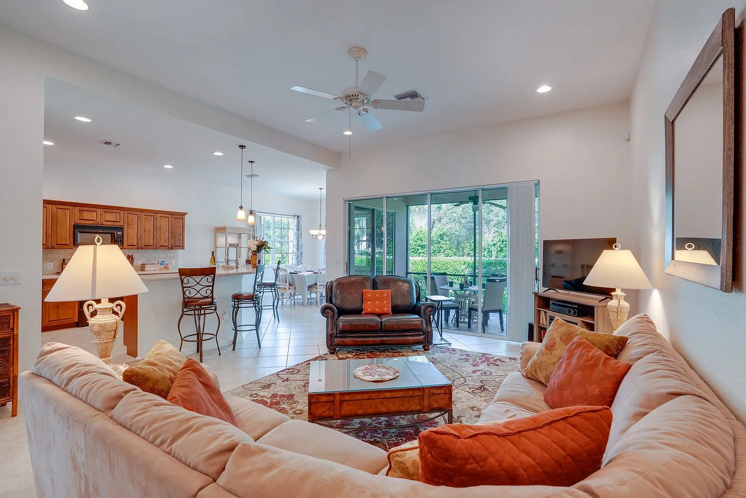 3 bed, 3.0 bath, 1980 sqft, $3,394 — Photo 1