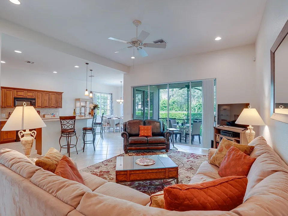 5557 Whispering Willow Way #ID1545993P