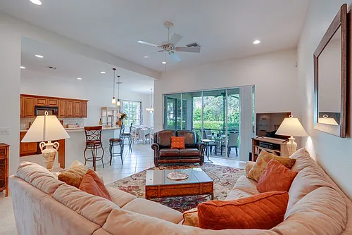 5557 Whispering Willow Way #ID1545993P Photo 1