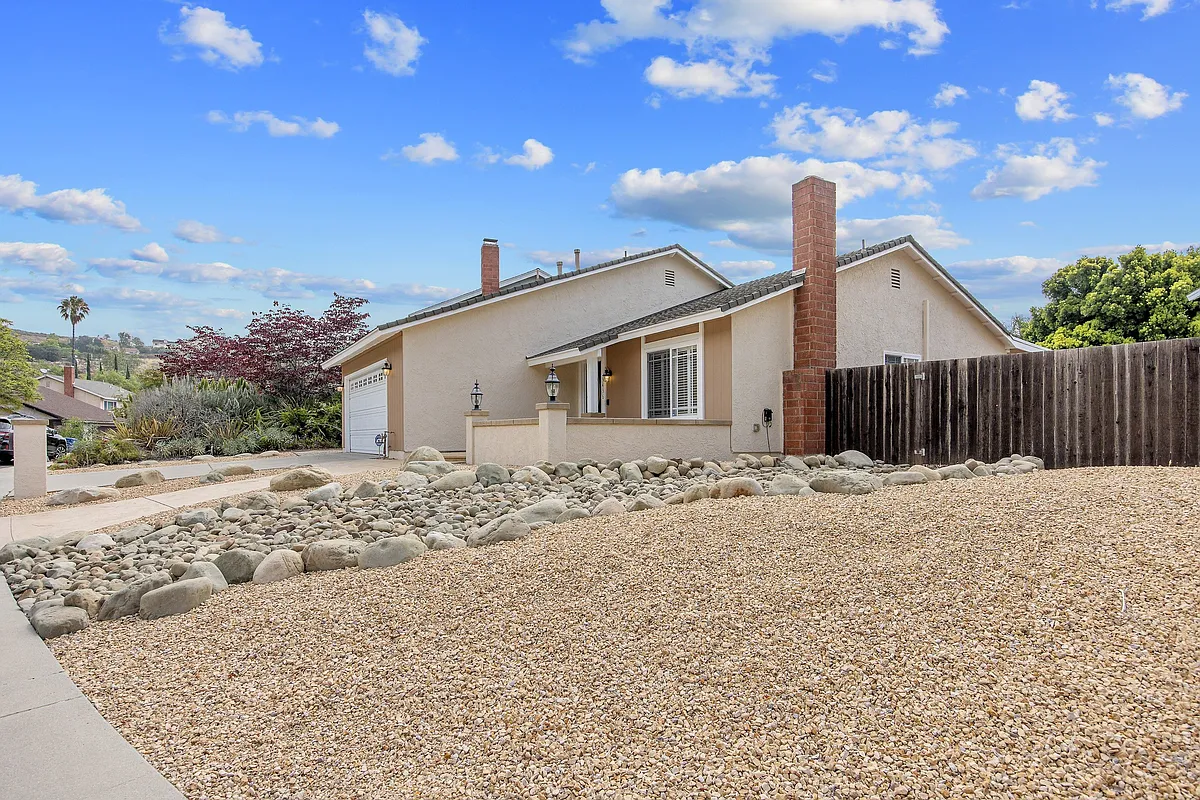 Building Photo - 3436 Indian Mesa Dr