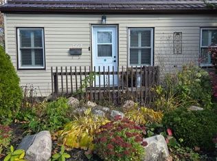 664 Park St N, Peterborough, ON K9H4S3